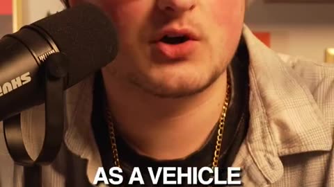 Trump was a plant from the very beginning