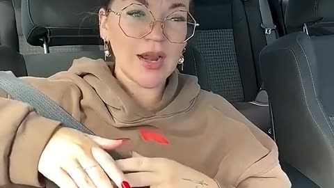 Entitled Single Mom Roasted