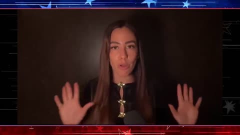 Why Are Pro-Israel Influencers ALL Saying the Same New Line? "No more aid to Israel!" | Redacted