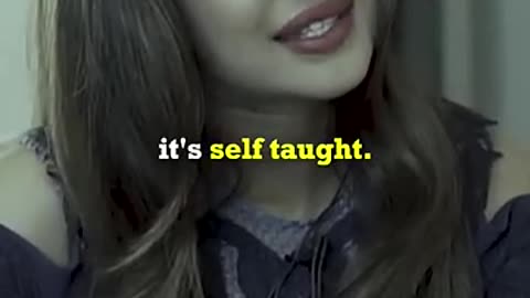 motivational