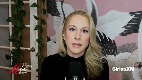 Terrible Ads From Nike and NFL Fail Female Athletes with Embarrassing Messaging, with Ana Kasparian