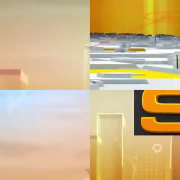 Trump's Market Impact: Bitcoin Drops & Premier League Insights