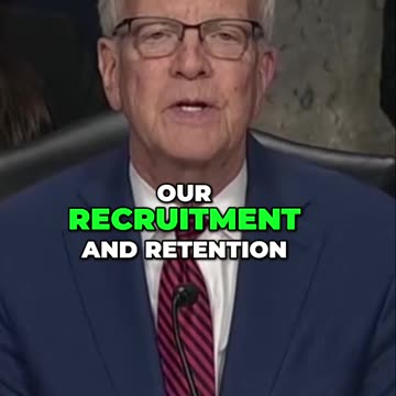 Doug Collins Caregiving and Transition