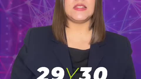 Exponet 2025