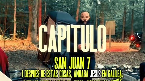 ¿Los Cristianos Siguen La Biblia?