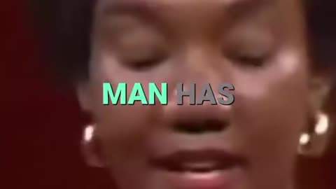 Black Power
