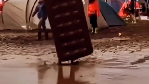 Sound ON