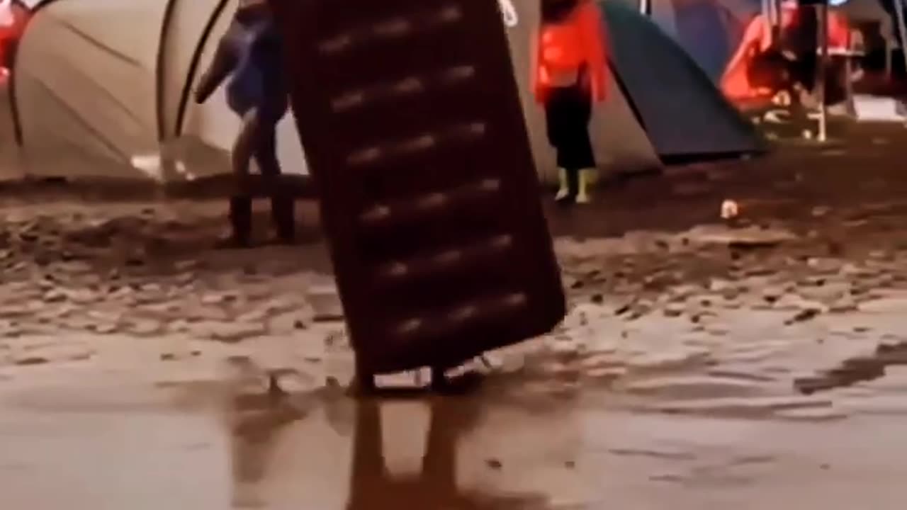 Sound ON