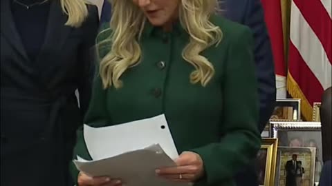 From Addiction to Recovery: Kathryn Burgum's Inspiring 23-Year Journey