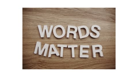 Homecoming, Jet Lag, Changes, and Writing Prompts
