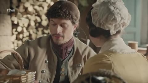 Valle salvaje capitulo 309 parte 4