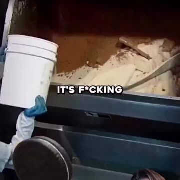 OREOS- THE MARK OF THE BEAST IS RIGHT ON THE COOKIE