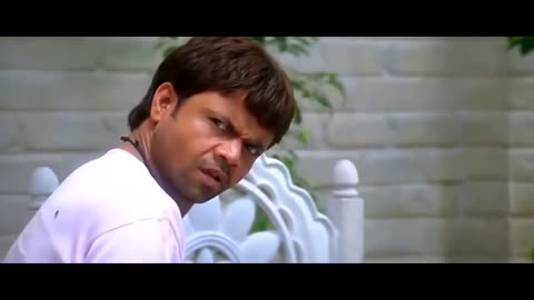 Chupchupke funny scene