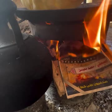 For the second time, the occupation has destroyed dozens of certificates of appreciation