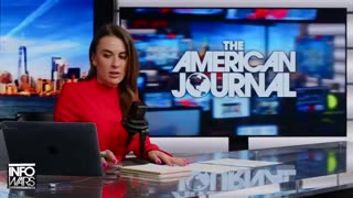 AMERICAN JOURNAL [FULL] Friday 11 7 25