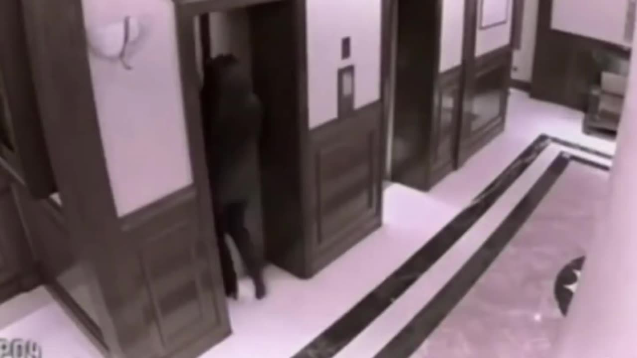 The Truth Behind Your Blind Spots