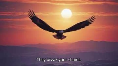 Break the Chains V2