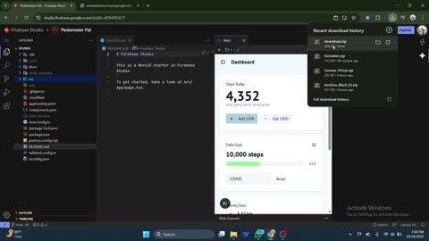 How to Create Email Templates in Gmail (Step by Step)