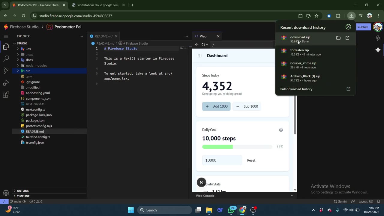 How to Create Email Templates in Gmail (Step by Step)