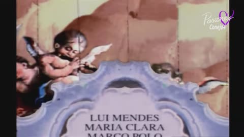 Xica da Silva capítulo 19