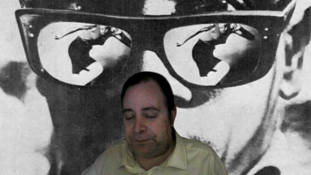 Remembering Bretton Wood