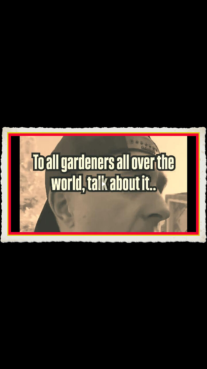 Eat Z Bugs 101 - Why All Them Fruit Trees Dying