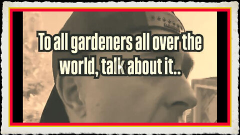 Eat Z Bugs 101 - Why All Them Fruit Trees Dying