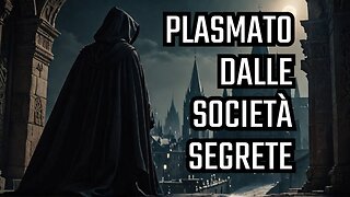 La Massoneria ha plasmato il mondo con i suoi governi invisibili e poteri ombra DOCUMENTARIO