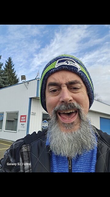 LIVE Friday — Past Life Readings + A Story You MUST Hear 👁️