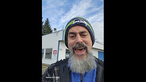 LIVE Friday — Past Life Readings + A Story You MUST Hear 👁️