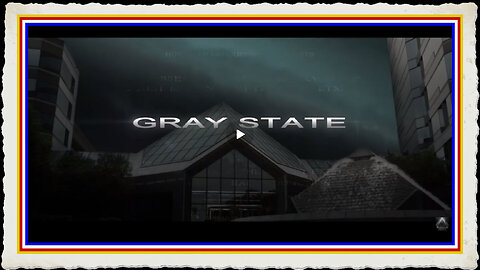 America - Under the Masonic Global Cabal