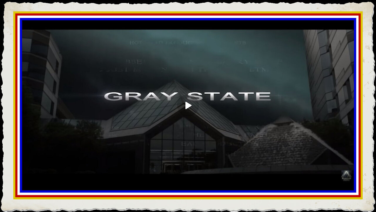 America - Under the Masonic Global Cabal