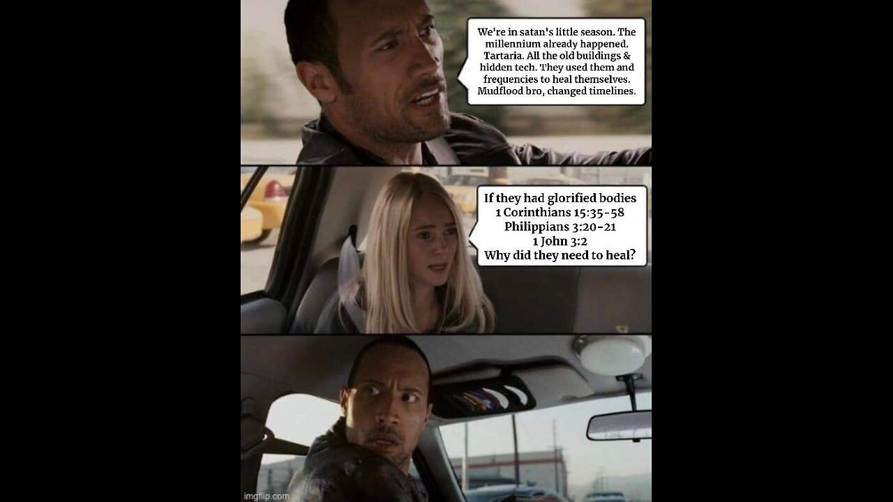 Scrap the toxic shit