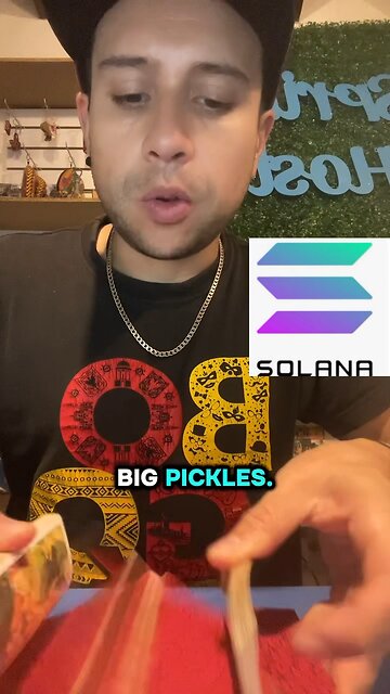 Solana prediction for january 2026