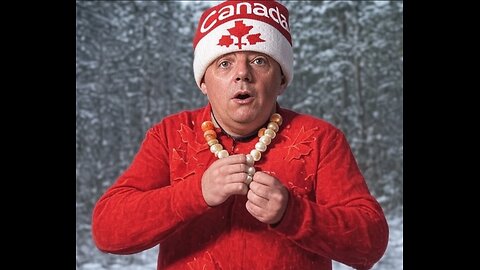 Trump’s Tariffs: Canada, Relax Already, For Now