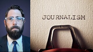 The Future of Independent Media (Prepare for Censorship!)