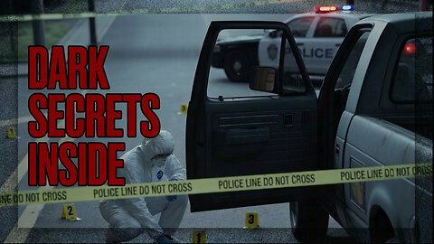 Hit-and-run escalated into something far worse in Michigan