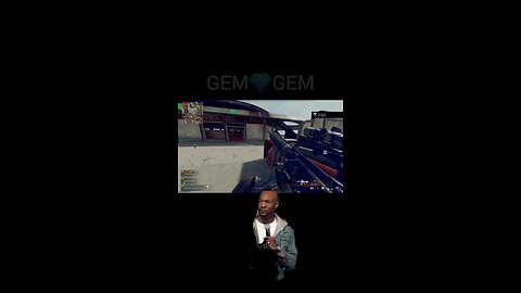 prove🥷a point #Area99 #blackops6 #callofduty #Activision #infinityward