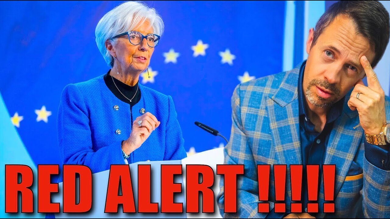 🔥 While You're Working Hard... They're Planning To Take EVERYTHING From You!!!