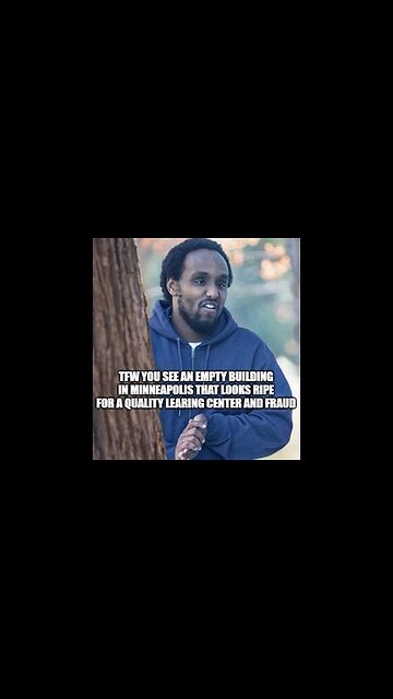 SIMPING FOR SOMALIA 🇸🇴 [IS WE ALL LEARING❓]