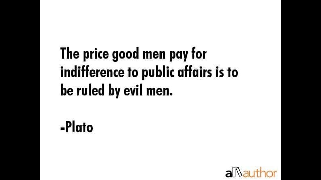 7G SMART DUST are MEMS & MIMOs