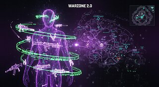 Call of Duty Warzone 2.0 | Join Alex World’s Live Conquest Adventure!🌎vol.14