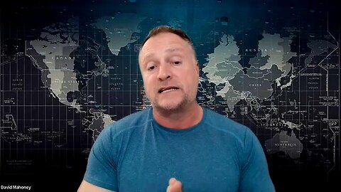 Soul Tips with Mahoney. Dec 12th 2025