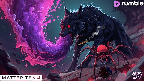 DARK AND DARKER / THEN GETTIN ACTIVE WITH AKAGUMO / PARTNERED STREAM