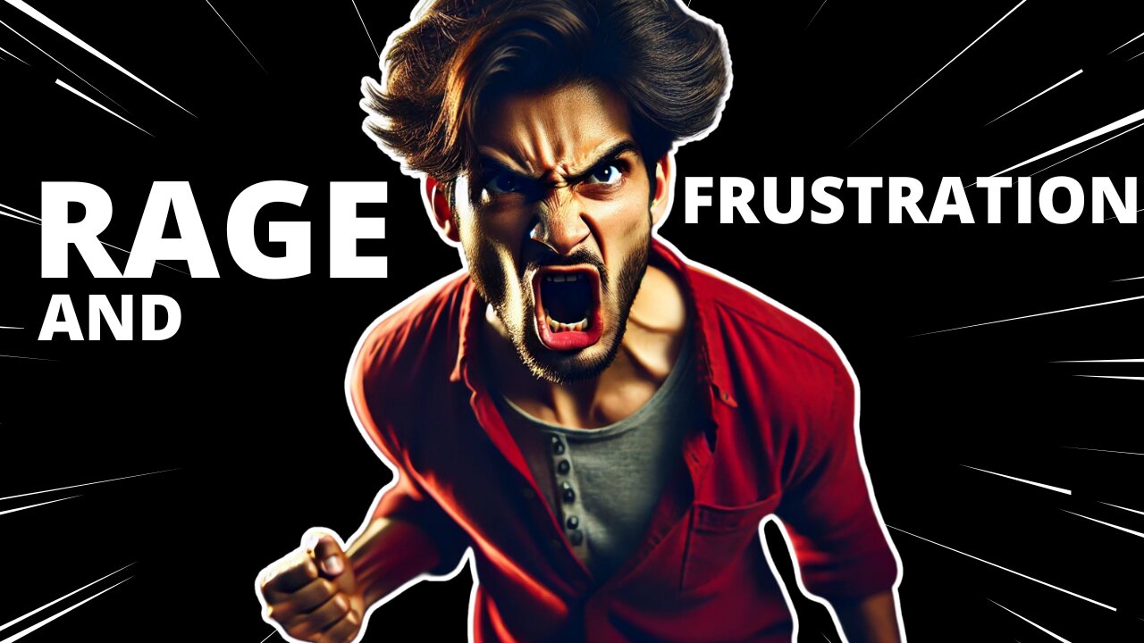 I Caused This SCAMMER So Much RAGE and FRUSTRATION for Over an HOUR!