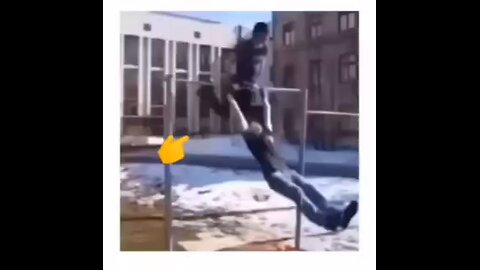 Bluetooth Device Connected