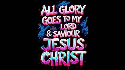 If You AGREE, Say AMEN ! 🙏 😍 #Jesus