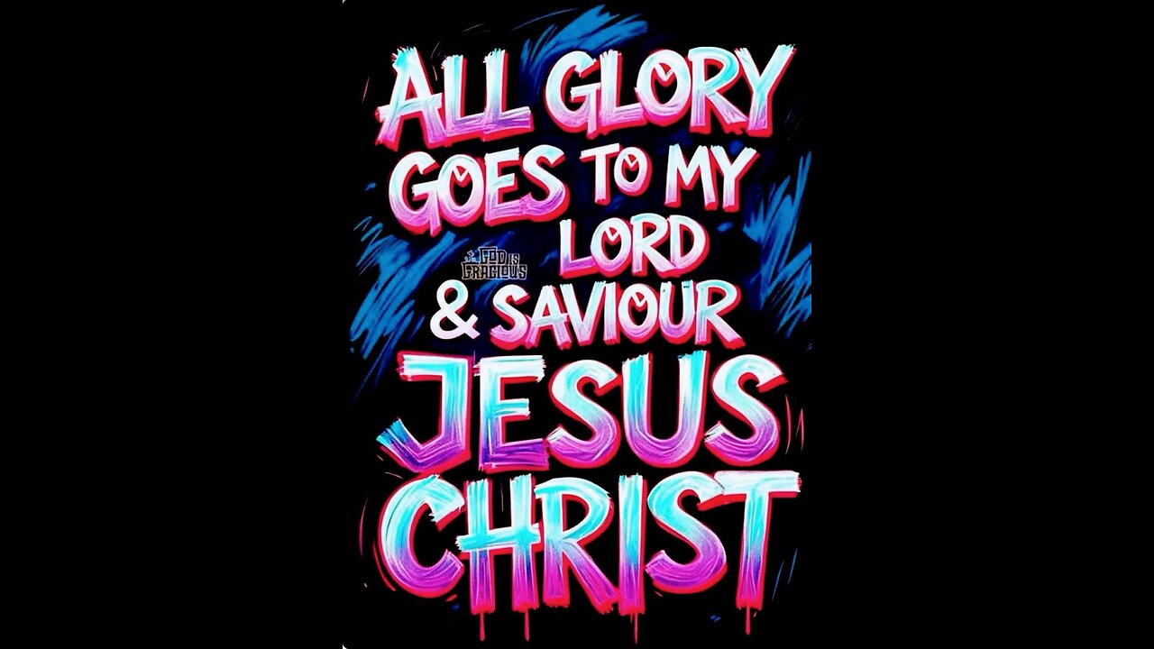 If You AGREE, Say AMEN ! 🙏 😍 #Jesus