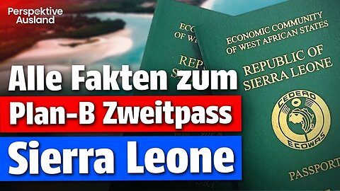 Dieser Pass wird total unterschätzt – schau warum!