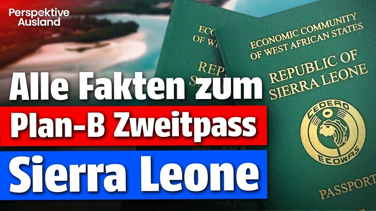 Dieser Pass wird total unterschätzt – schau warum!